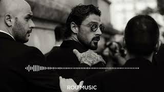 Elyanna & Mari - Real Love, Clone, Bebe, One Day - Emin Nilsen & Hilaldeep Remix