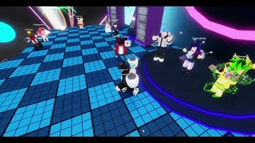 I completed RB battle and DIDN