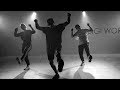 Choreography Of The Teachers Of The Dance School DABIGI Choreography Of The Teachers Of The Dance School DABIGI