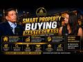 Smart Property Buying Masterclass | Price Growth &amp; Sales Psychology | Mayank Rai Luxury Real Estate
