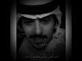 Nawader 404 Nawader 404