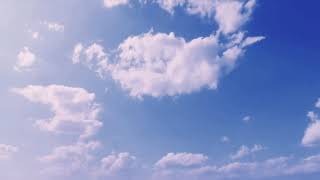 Trippie Redd - 1400999 Freestyle Slowed