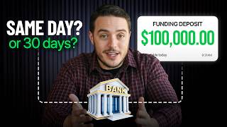 How to Get Business Funding Fast in 2026 (Real Timelines for Every Option) screenshot 4