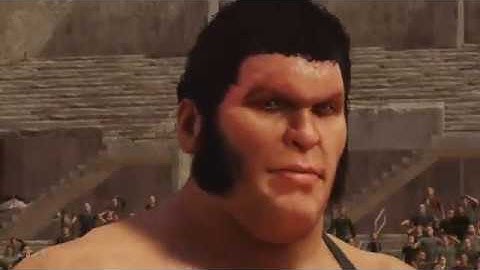 THE DRAFT (Part 2/2) - WWE 2K20 Universe Mode