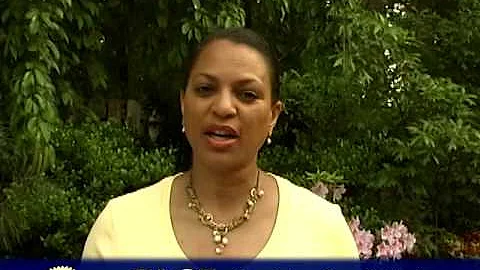 Kathryn Rice Introduction