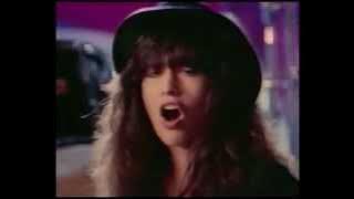 Saraya - Back to the bullet