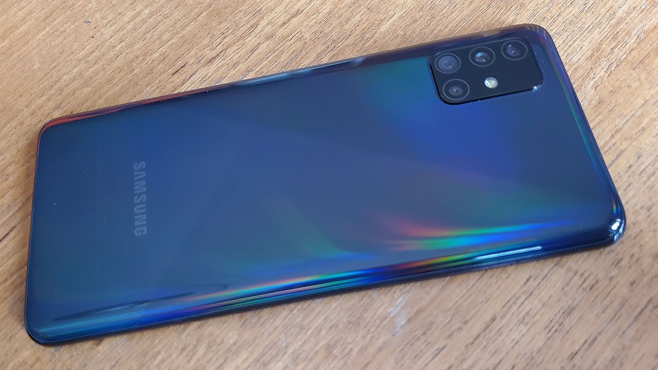 Best Gaming Phone Under 300 Dollars In 2021 YouTube