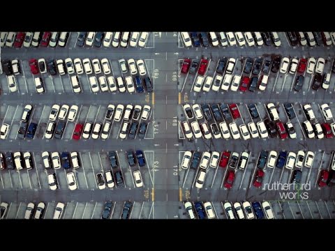 Marelli Automotive Lighting Jobs