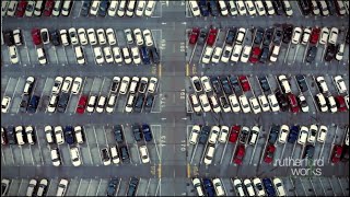 Marelli Manufacturing Focuses On Employee Growth - Lets Get To Work Rutherford