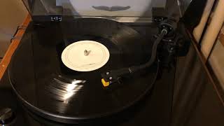 Michael Jackson: Butterflies (Vinyl)