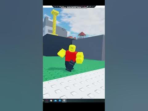JAI THE MAN #roblox - YouTube