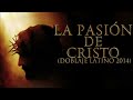 La Pasión De Cristo - Jesús Se Encuentra A La Santísima Virgen María (Audio Latino) (2004)