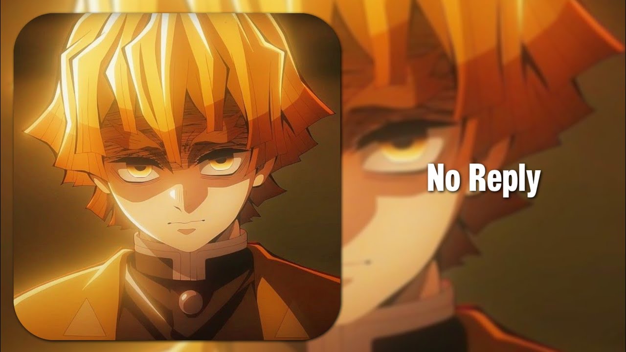 ⚡Phonk/Funk Edit Audios To Lock In💪