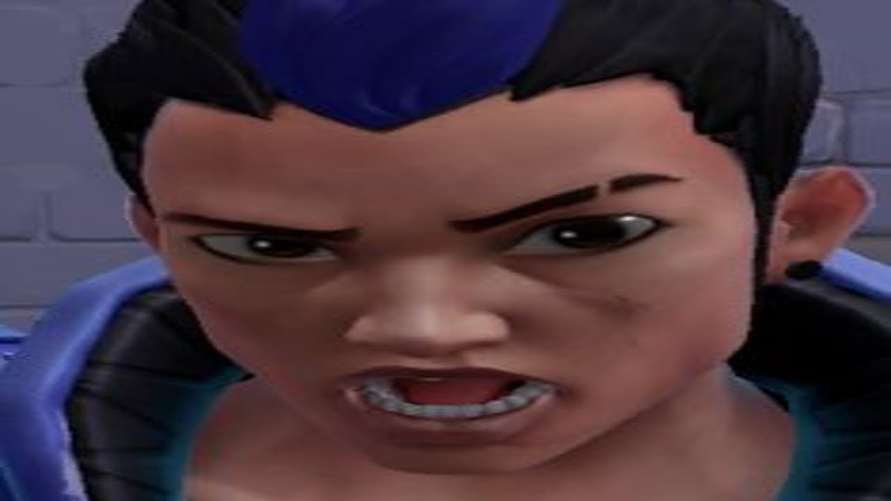 The FUNNIEST low elo Valorant moments
