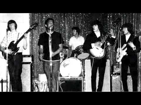 Murray McLauchlan On The Mynah Birds Something You Might Murray McLauchlan On The Mynah Birds Something You Might