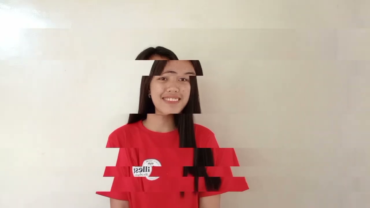 De SQUASH NUGGETS (MARKETING PLAN)