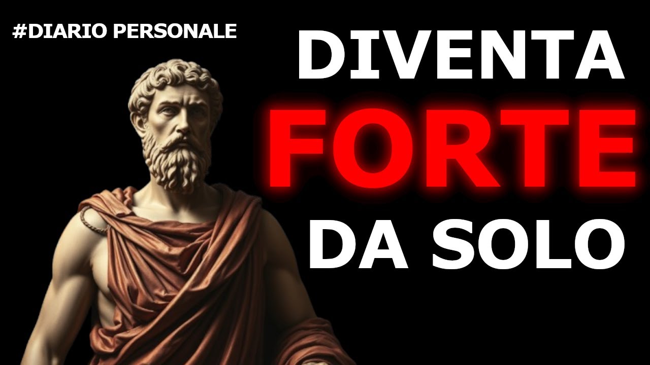 15 Verità che Ho Scritto per Me Stesso di Marco Aurelio | Filosofia ...