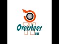 The oversteertv podcast  the 1st one