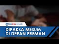 Daftar Harga HP Oppo Terbaru: Oppo A1k Dijual Rp 1,5 Jutaan hingga Oppo Reno2 Rp 7,9 Jutaan - Tribunnews