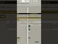 oum lik , can't resist to try a hoodtrap version to it #maroc #morocco #oum #remix #flstudio