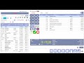 Total commercial : logiciel gestion commercial