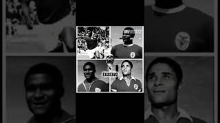top 10 best best European players of all time #europe #ronaldo