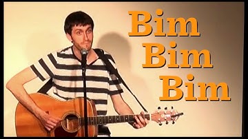 Bim Bim Bim