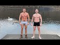 Motivation 2022 Wales 🏴󠁧󠁢󠁷󠁬󠁳󠁿