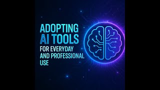 Master AI Tools Your Ultimate Guide! screenshot 3