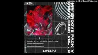 The Greatest (Sweep J Remix)
