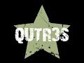 QTR3S - VIDEO CONCIERTOS