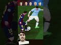 Ronaldo ka fan Indian Khiladi nice video short wala trending