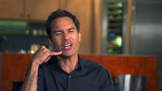 Will Grace Eric Mccormack Pt1 H264 Screenslam Resimi