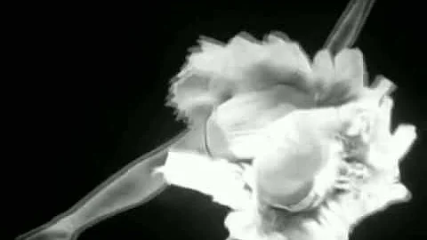 Entr'acte (Ren Clair, 1924)