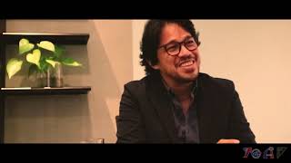 Max s Restaurant Documentary