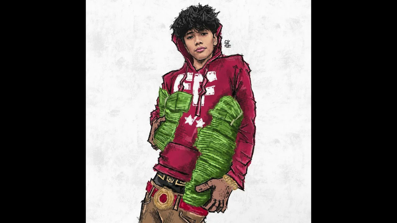 Watch woozy - dot no len on YouTube Watch woozy - dot no len on YouTube