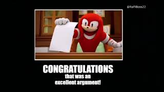 Good argument it shall be approved Good job!!