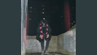 7 класс - spr1tz