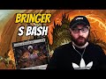 Demons, Dinos &amp; Dragons are an EXPLOSIVE MIX
