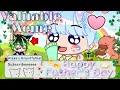 💖 Valuable Meme + New Oc Introduction // Happy Father's Day // Gacha Club
