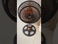 Quạt asia turbo bts1806 (2024)