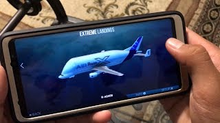 How to Get Extreme Landings PRO for FREE!! (APK MOD) Android/iOS2018 screenshot 5