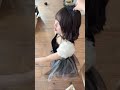 この撮り方考えた人天才すぎる