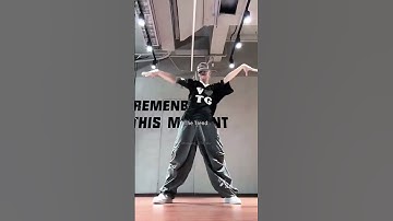 Trend vs 🔥Trendsetter🔥 #yeonjun #tommorowbytogether #txt @Minsung_OT8_skz