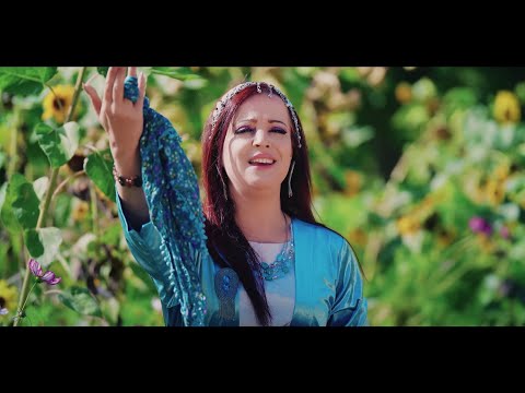 Hevin Afrini Buhara Dilan Official Video Clip