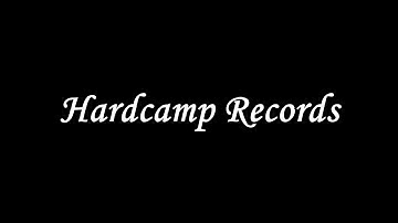 Transformice - Hardcamp Records