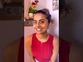 Rosemary Water For Hair Growth Madhugowda Alpsgoodness Shopwithyoutube 