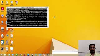 Plot Using Python Part 1