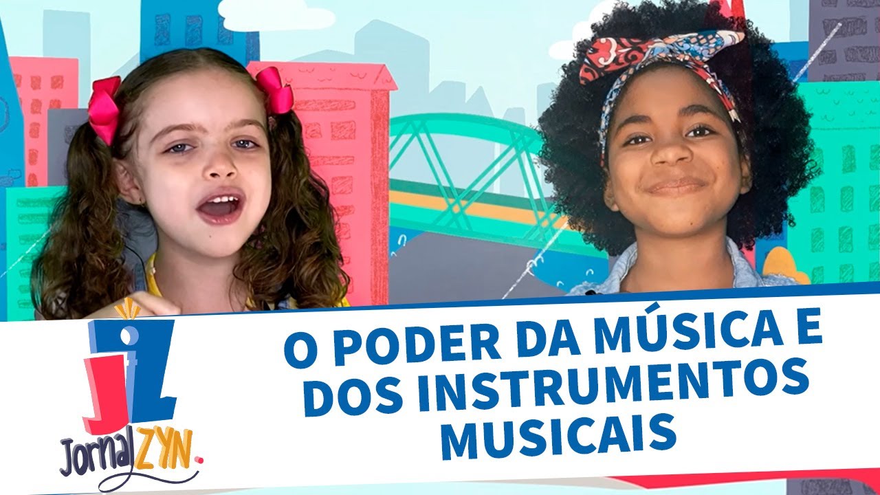 Qual O Poder Da Música? | Pesquisa música: sentidos e impactos – XORQ
