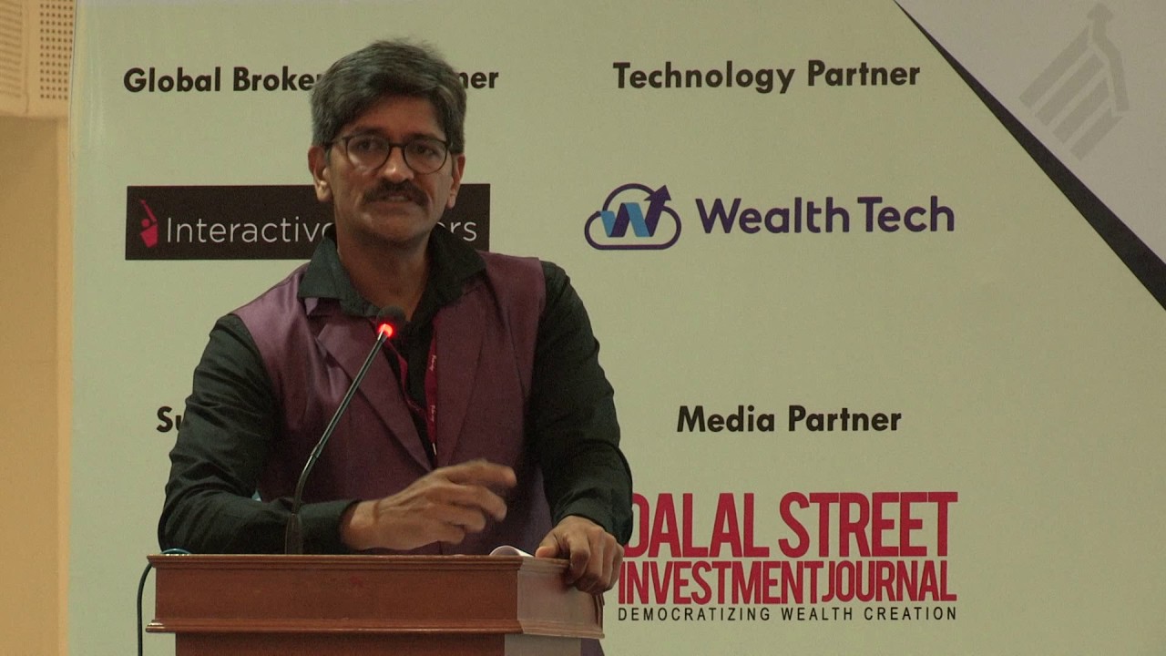 ZodiacTrader - A New Wave of Astro Cycle based Market Prediction